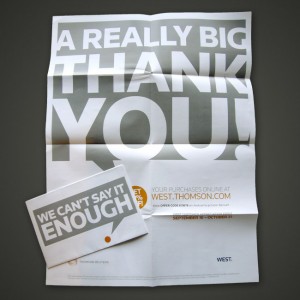 TR_Thankyou
