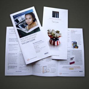 TR_mailer