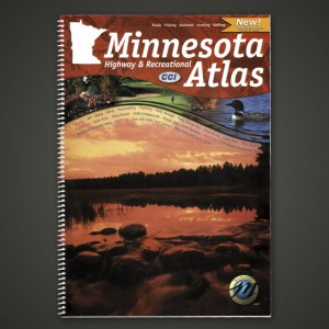 atlas_full