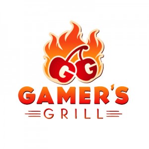 c_gamers_grill_full