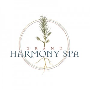 c_harmony_full
