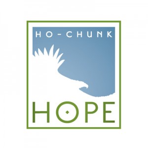 c_hope_full