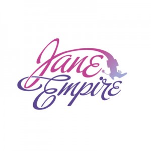 c_jane_full