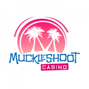 c_mkl_mtree_full