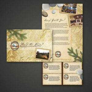 cw_mailer_full