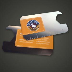 fetchcard_full