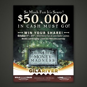 grc_monster_full