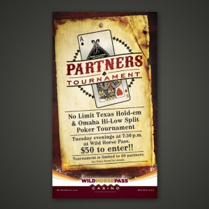 grc_partner_full