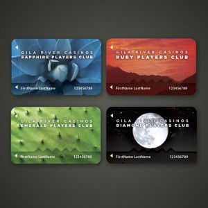 grc_pccards_full