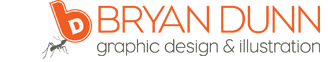Bryan Dunn | Maker of things.