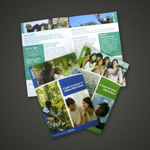 merck_book_full