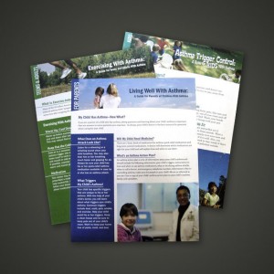 merck_sheet_full