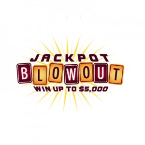 p_blowout_full