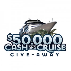 p_cruise_full