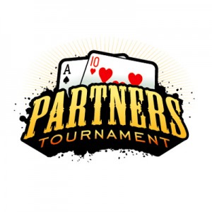 p_partners_full