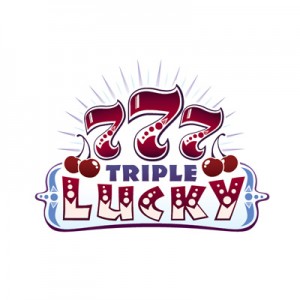 p_sevens_full