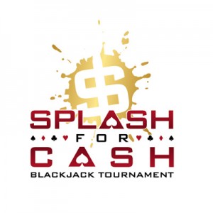 p_spalsh_full