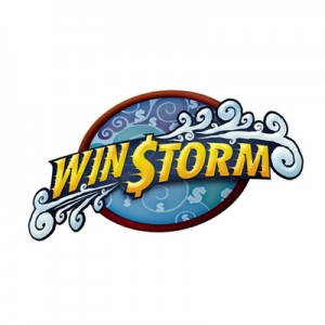 p_winstorm_full