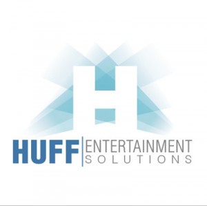 r_huff_full