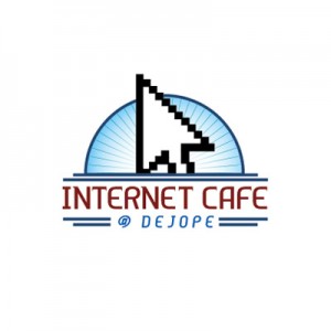 r_icafe_full