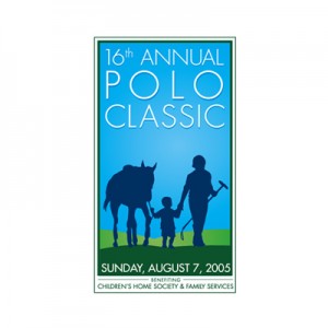 r_polo_full