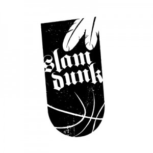 r_slamdunk_full