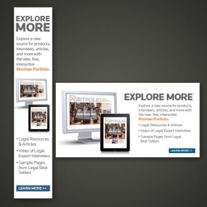tr_bannerads
